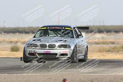 media/Oct-26-2024-Nasa (Sat) [[d836a980ea]]/Race Group B/Sweeper/